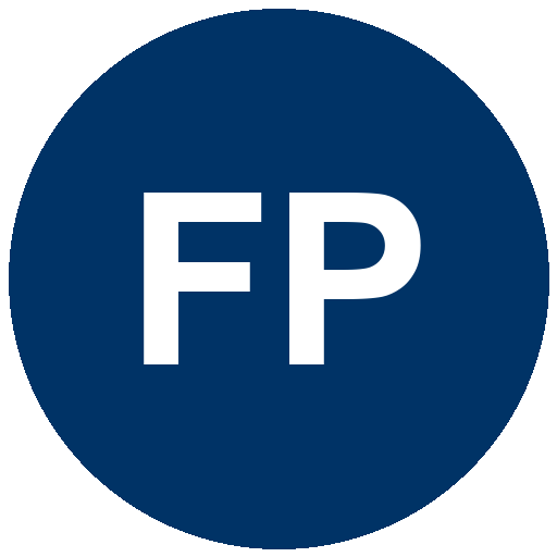 Ferreplomeria